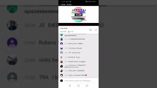 LIL XAN LIVE. REPLAY AND COUNTDOWN MIDNIGHT IN PRAGUE MUSIC VID