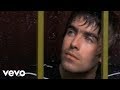 Videoklip Oasis - Don’t Go Away  s textom piesne