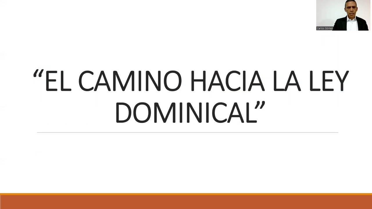 " EL DECRETO QUE  EN PARTE, YA HA SALIDO DESDE 1888 "