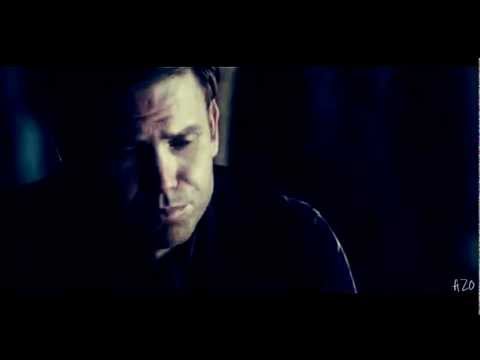 The Vampire Diaries | Memorial [4x02]