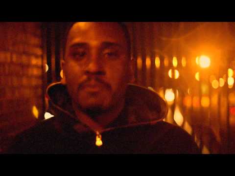 "The Town"  Ock Milly x Ky x Royce Castro