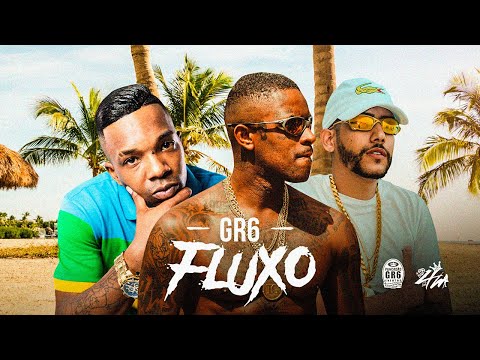 VAI ENTRA NA VARA - MC IG, MC Menor Da VG, MC Topre (DJ Sati Marconex)