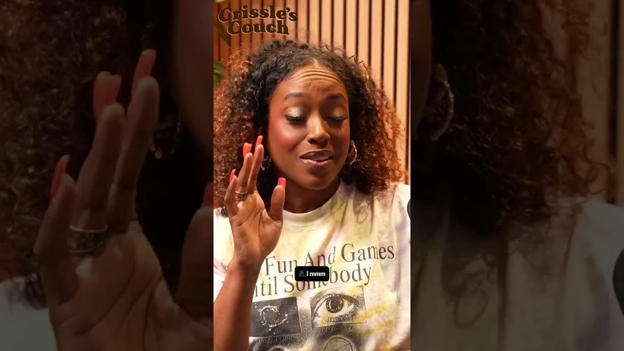 Gaslit on Valentine's Day