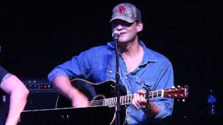 Wade Hayes - Old Enough to Know Better