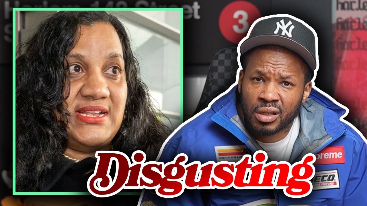 14yr Old SLAMS & STOMPS on Girl's HEAD + Mom REFUSES to Hold Him Accountable