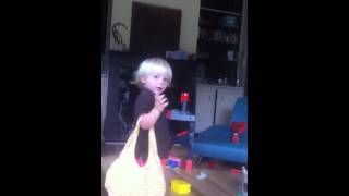 Catch your bus Dalton