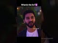 Raghav Juyal Meets Emraan Hashmi The Bads Of Bollywood Emraanhashmi Raghavjuyal Share Explore