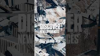 Portal in #Battlefield6