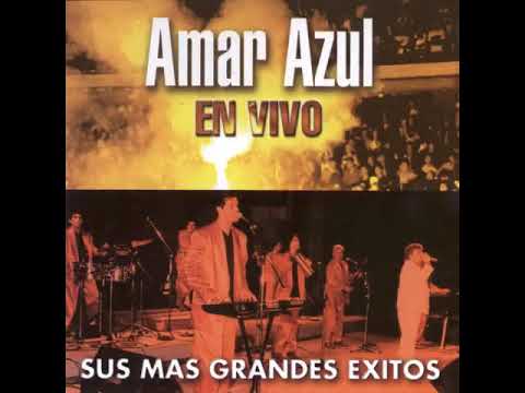 13. El Nuevo Campeon (En Vivo)