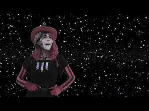 Over The Moon - Steam Powered Giraffe