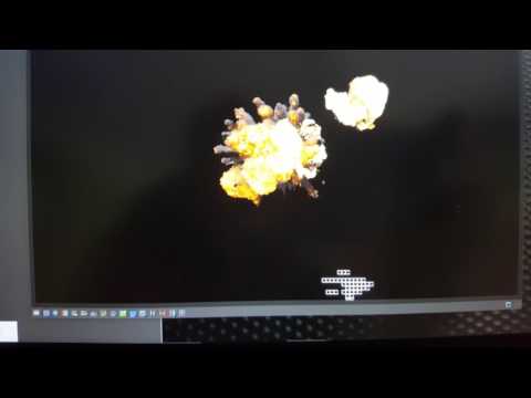 Dual 12 core E5- 2697 V2