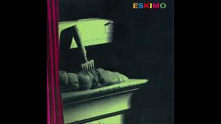 1-Eskimo-Bones Of The Saints