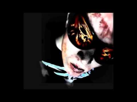 Mike 257 - Outta Space (ft. Hollywoodsfinest)