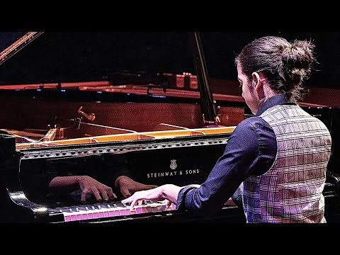 Antón Cortés 2022 /  SORALÉ ( Seguiriya )