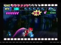 FreQuenczy S Top Ten Best Games Reviewed Of 2010