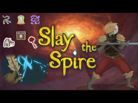 Slay the Spire October 31st Daily - Ironclad