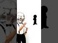️ GOOD CHARACTER DESIGN Discoholic Homestuck Docscratch