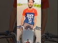 ️Hukum Ka Ikka Haryanvi Status