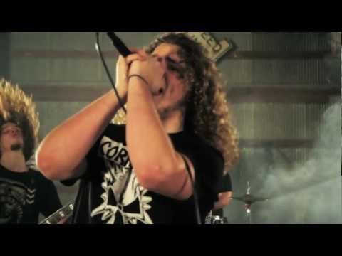 Anti-Mortem - Truck Stop Special (HD)