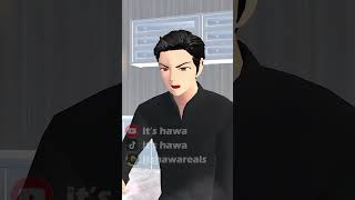 Download lagu Ayah Gala lupa sama Rumi❓#shorts #sakuraschoolsimulator #fyp mp3