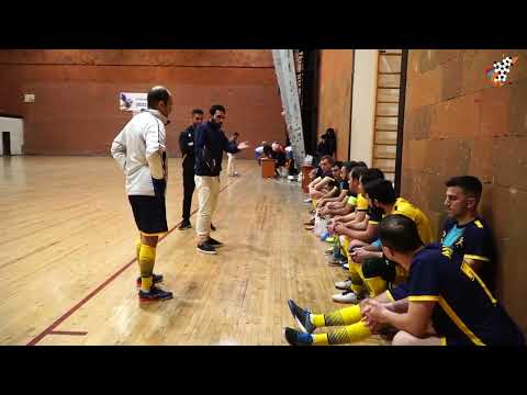 DataArt 5-3 EPAM / 15.04.2023