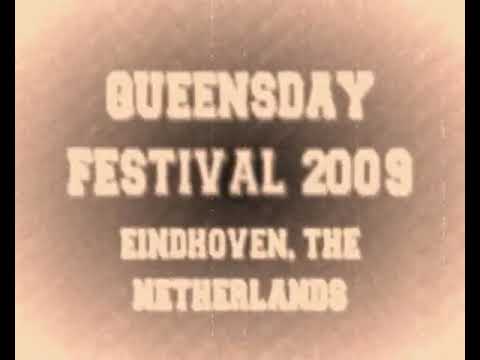 De Staat/Meet the Devil