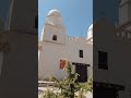 Bienvenidos a Tilcara, el Pueblo mágico del centro de la Quebrada de Humahuaca!!!🧐🧐🧐Magic towns!!