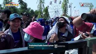 Download lagu Tabir Kepalsuan - Gerry Mahesa | New Pallapa KNPI Kendal (2022) mp3 Download lagu Tabir Kepalsuan - Gerry Mahesa | New Pallapa KNPI Kendal (2022) mp3