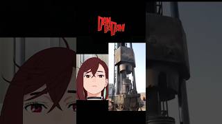 Download lagu Dandadan Waifus mp3 Download lagu Dandadan Waifus mp3