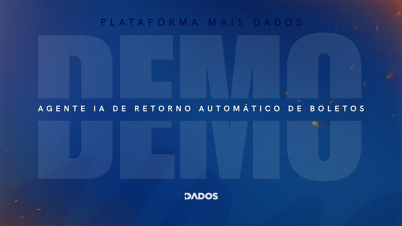 Retorno Automatico