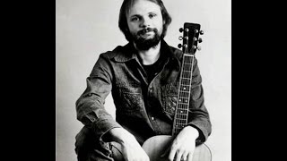 Jonathan Edwards   &quot;Sunshine&quot;  Enhanced Audio