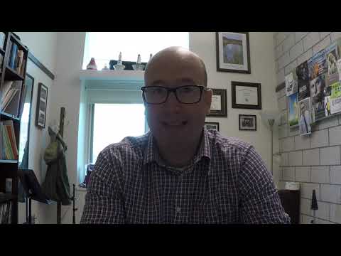 2022 OMEA All-State Wind Ensemble Trombone