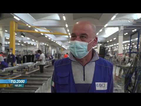 Obbligo Green pass tra regole e punti critici. Tensione per trasporti e portuali