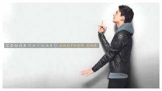 Conor Maynard - Another One - Contrast
