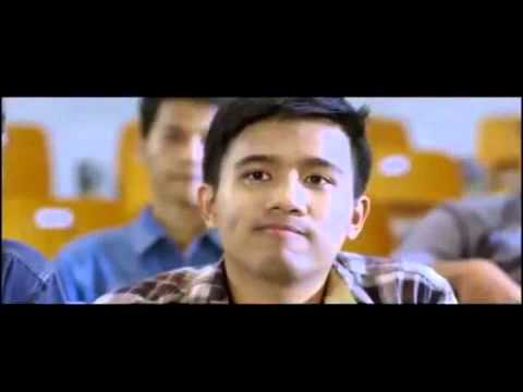Lagu Terbaru Setia Band-Kau Tinggalkan Aku