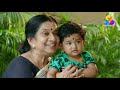 Flowers Uppum Mulakum Episode 938