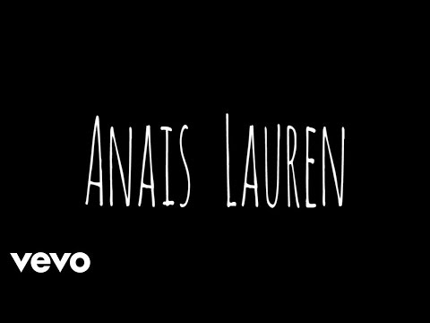 Anais Lauren - This Addiction