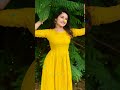 Old Hindi Song Status