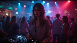 Sunset Ritual – Soulful Afro House &amp; Melodic Vibes [Live DJ Mix] | July 6, 2025 @ SAN DIEGO STUDIOS