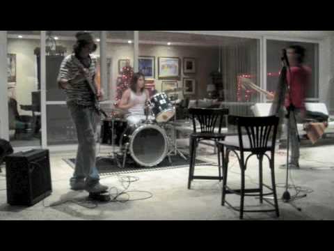 Bluhaus-I got to know