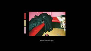 Counterparts - Private Room (Full EP 2018)