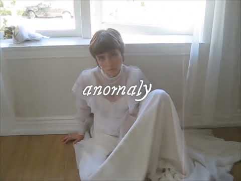 Video thumbnail for Anomaly