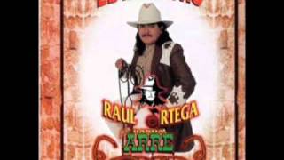 Banda Arre-La Raza Michoacana