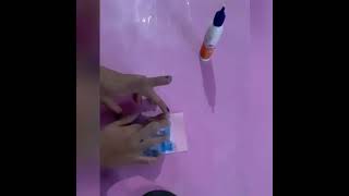 Raksha Bandhan gift idea for sister