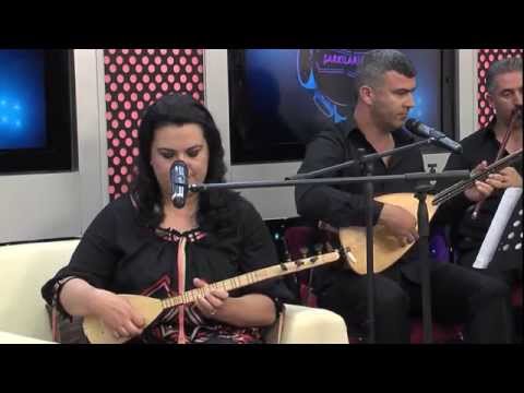 ESOGÜ Şarkılarla Gel - Deniz Erol Karaca Konseri - 1