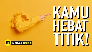 Download lagu Motivasi Harian | HANCURKAN PARA PENCIBIR! story wa 30 detik keren | video motivasi shorts mp3