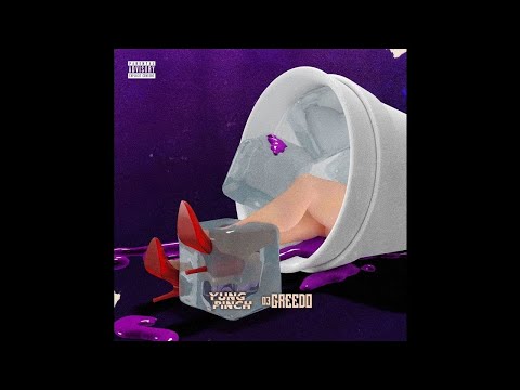 Yung Pinch - She Don't Want To Wake Up Ft. 03 Greedo