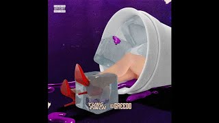Yung Pinch - She Don't Want To Wake Up Ft. 03 Greedo