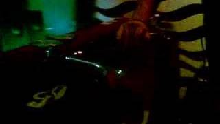 this is where i heal my heart