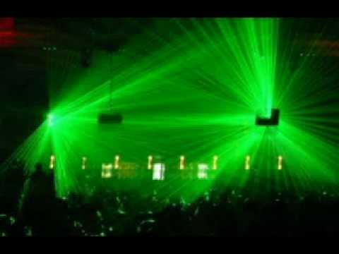 Akcent and Inna (DJay mix).flv